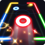 Cover Image of Download Color Hockey  APK