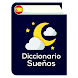 Diccionario de los sueños - Androidアプリ
