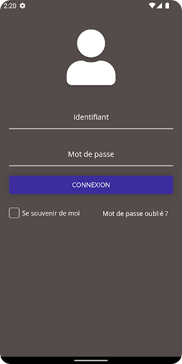 A2Conseil Experts-Comptables Screen 2