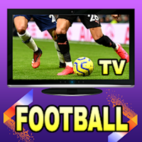 Live Soccer tv - Live Football App
