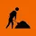 Roadworks