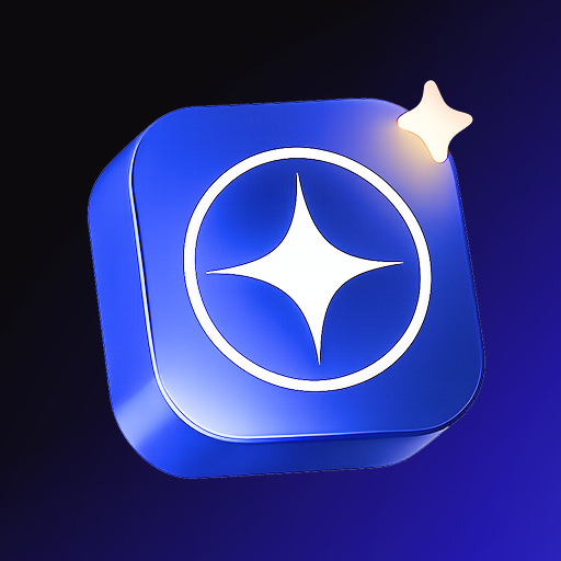 Budget Lover – Expense Tracker icon