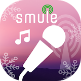 Guide For Video Karaoke Smule icon