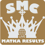 Satta Matka Club icon