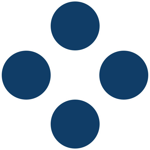 OEC Onsight logo
