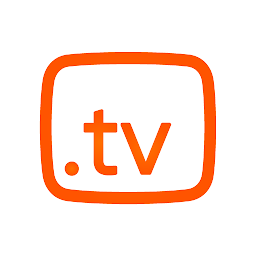 Icon image Kartina.TV for Android TV