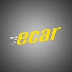 Cover Image of Baixar eCar Kayseri Car Rental  APK