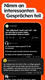Reddit Screenshot