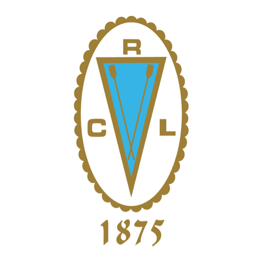 Club de Regatas 