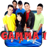 Lagu Gamma 1 Lengkap + Video icon