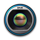 FLIR Tools Mobile 2019