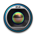 FLIR Tools Mobile 2019