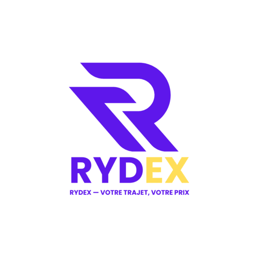 Rydex Driver - Apps on Google Play