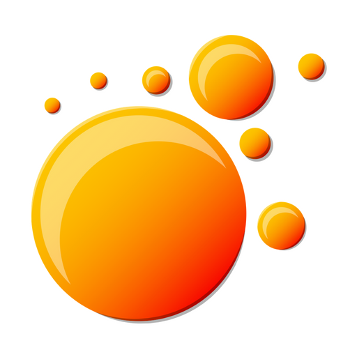 TRANSITION Classes by Rajeev S logo