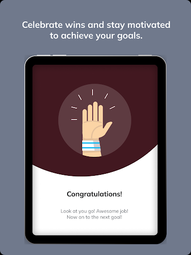 TylerPath Fitness Coaching