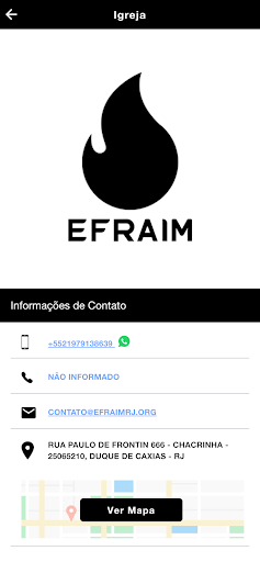 Efraim RJ Screen 3
