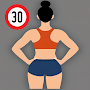 Back Fat Exercises For Women