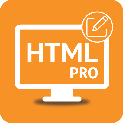 Html offline. Download html. ANSM. Html Editor telephone. Webref.