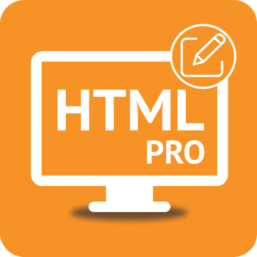 Logo Html Editor Pro