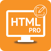 Top 28 Education Apps Like HTML Editor Pro - Best Alternatives