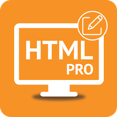 HTML Editor Pro