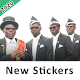 WAStickerApps - Funny Memes Stickers For WhatsApp Download on Windows