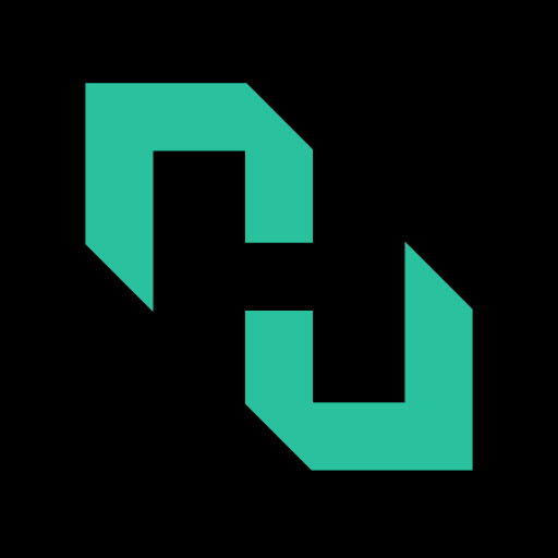 HoloFleet logo