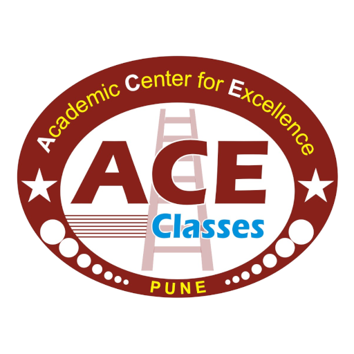 ACE Classes logo