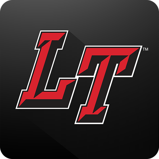 Lake Travis ISD logo