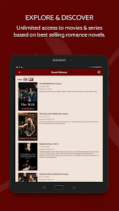 Passionflix Apk Mod for Android [Unlimited Coins/Gems] 10