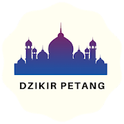 Top 13 Education Apps Like Dzikir Petang - Best Alternatives
