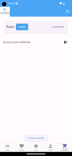 TraquinasKids Screen 3