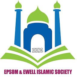 Icon image Epsom & Ewell Islamic Society