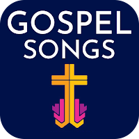Gospel Songs 2024