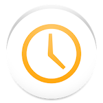 Cover Image of Download Binary Clock 2.2 APK