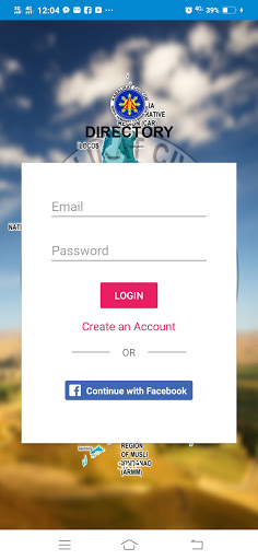 Kabalikat Civicom Directory