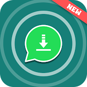 Status Saver for WhatsApp Images and Videos