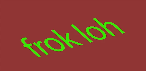 frok loh screenshot 2