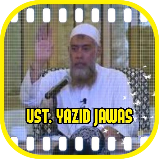 Ceramah Ustadz Yazid Jawas Terbaik Aplikacionet Ne Google Play