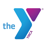 Top 23 Health & Fitness Apps Like YMCA Old Colony - Best Alternatives