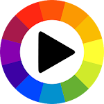 Cover Image of 下载 MP3 Music Player Pro 1.8 APK