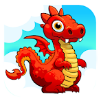 Dragon Adventure