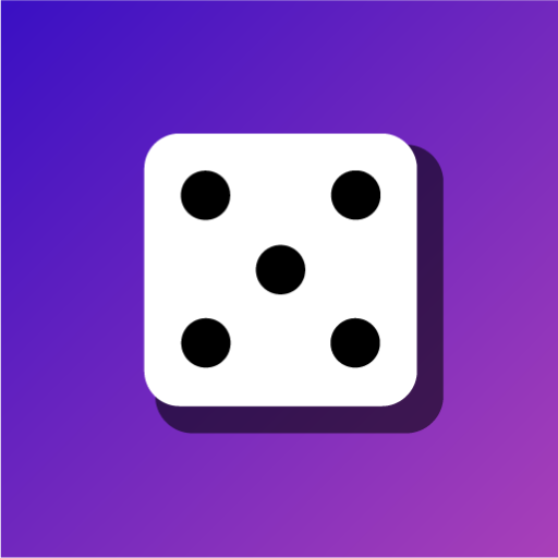 Casino X - Casino Simulator Download on Windows