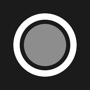 Floating Assistant – App Tools for Android | Free Download