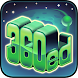 360ed Universe - Androidアプリ