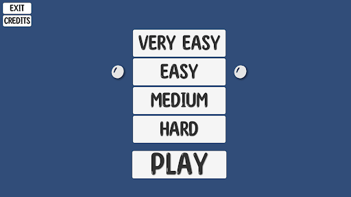 Super Simple Firework Maths Screen 3