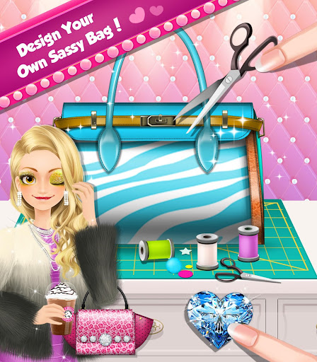 Hollywood Star Selfie Party