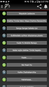 Nepali Video App