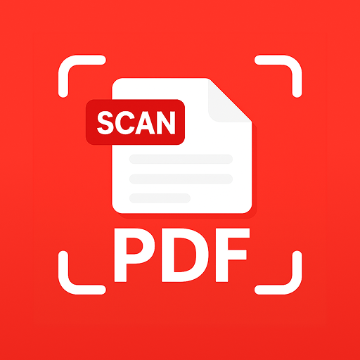Scan Genius: AI PDF Scanner Download on Windows