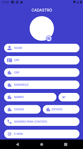 Conciliar é Possível